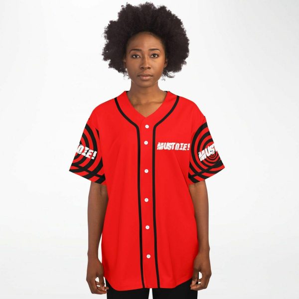 35faa973f1354e6d22b4541dc90da544 baseballJersey female front.jpg