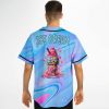 35fae1218141f6cdc2f4cff8fe528a6c baseballJersey male2 back.jpg