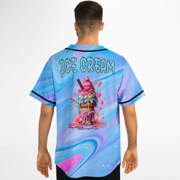 35fae1218141f6cdc2f4cff8fe528a6c baseballJersey male2 back.jpg