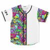 3640d640130e06ed34249dcb5ec8f5d9 baseballJersey flat front.jpg