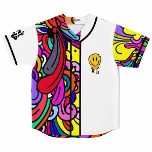 366a3afd04683c0a8c78f753e0c9204a baseballJersey flat front.jpg