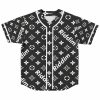 36703e1845c1e768609ce72a082c42e9 baseballJersey flat front.jpg