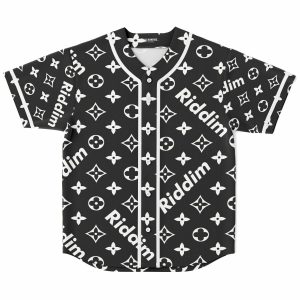 36703e1845c1e768609ce72a082c42e9 baseballJersey flat front.jpg