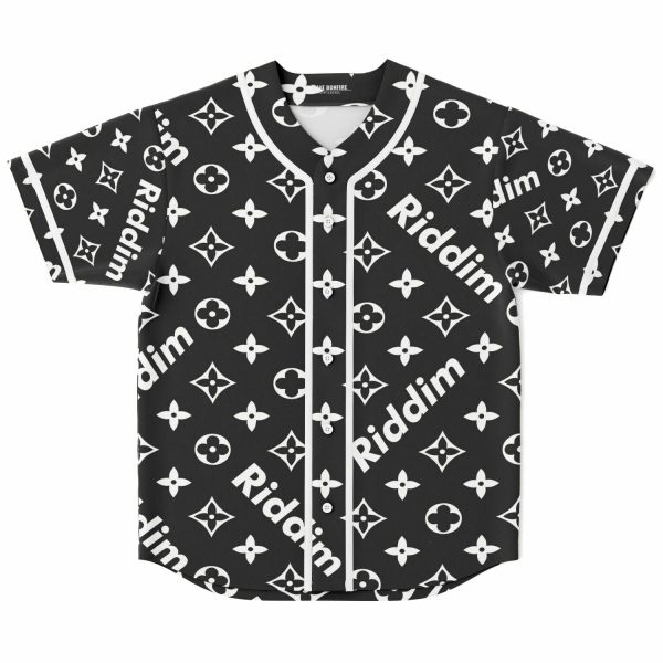 36703e1845c1e768609ce72a082c42e9 baseballJersey flat front.jpg