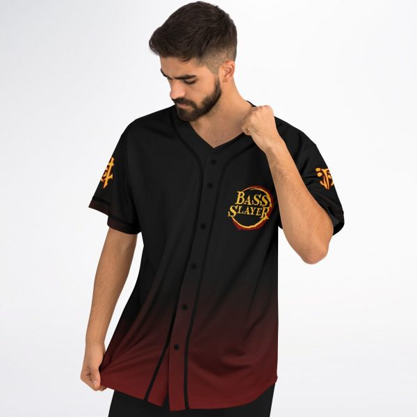 3674af09e0da858ec349855f4c6f2ca0 baseballJersey male2 pose.jpg