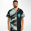 3678cad02aa18d54b02002051d856e33 baseballJersey male2 front.jpg