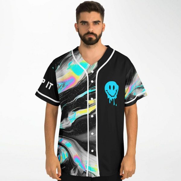 3678cad02aa18d54b02002051d856e33 baseballJersey male2 front.jpg