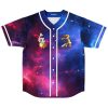 367e55b94a64f0d599521a1865c1cc12 baseballJersey flat front.jpg