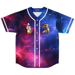 367e55b94a64f0d599521a1865c1cc12 baseballJersey flat front.jpg