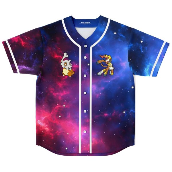 367e55b94a64f0d599521a1865c1cc12 baseballJersey flat front.jpg