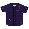 3688d0909707b6da4523425f60d3566d baseballJersey flat front.jpg