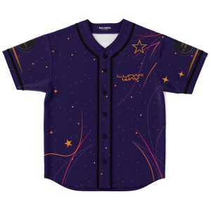 3688d0909707b6da4523425f60d3566d baseballJersey flat front.jpg