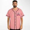 3699ed2c3c5fda81cac75d4b834f1ab8 baseballJersey male2 front.jpg
