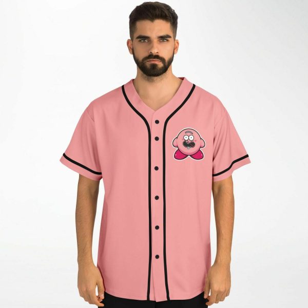3699ed2c3c5fda81cac75d4b834f1ab8 baseballJersey male2 front.jpg