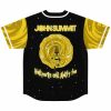 369a906a4ff85116ec9cfd84cf33a536 baseballJersey flat back.jpg