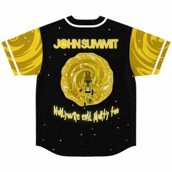 369a906a4ff85116ec9cfd84cf33a536 baseballJersey flat back.jpg