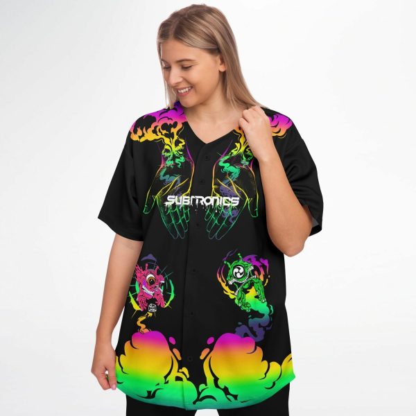 36a0d35e28445a62ea3ad95753b8745d baseballJersey female2 pose.jpg