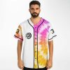 36b9aca4b8efecbb0459e6fd6b6d3d4c baseballJersey male2 front.jpg