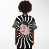 36c815f58b7cc6a48f43345232f98983 baseballJersey female back.jpg
