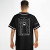 36f6b74599579625dccb1902c69bf0d8 baseballJersey male2 back.jpg