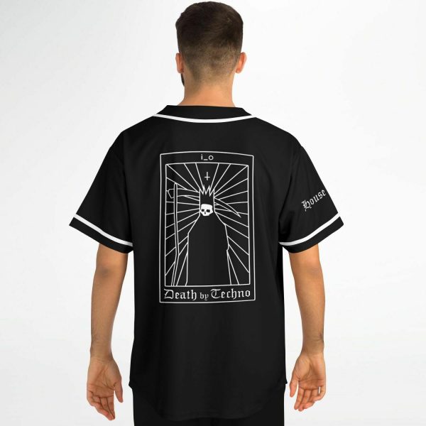 36f6b74599579625dccb1902c69bf0d8 baseballJersey male2 back.jpg