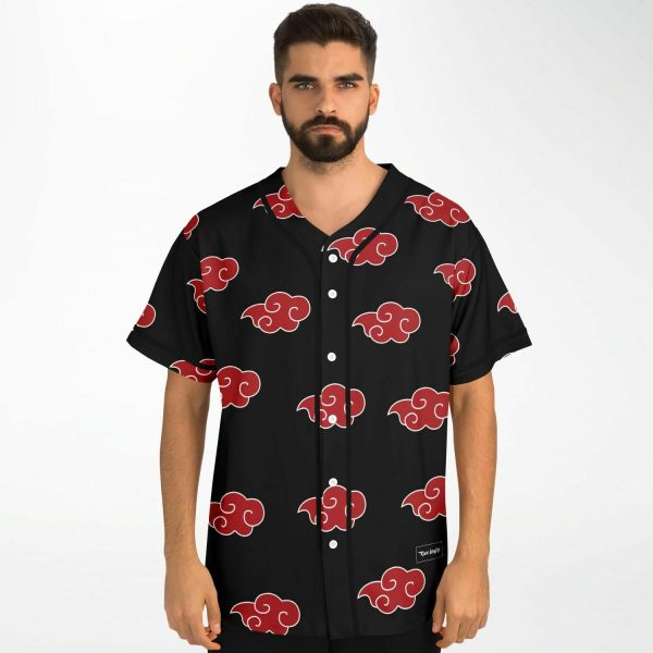 3706445d981dcc56219d58fc9d7a6e85 baseballJersey male2 front.jpg