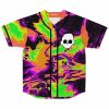 371bae6b91ea742981ef372a23fceeb0 baseballJersey flat front.jpg
