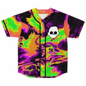 371bae6b91ea742981ef372a23fceeb0 baseballJersey flat front.jpg