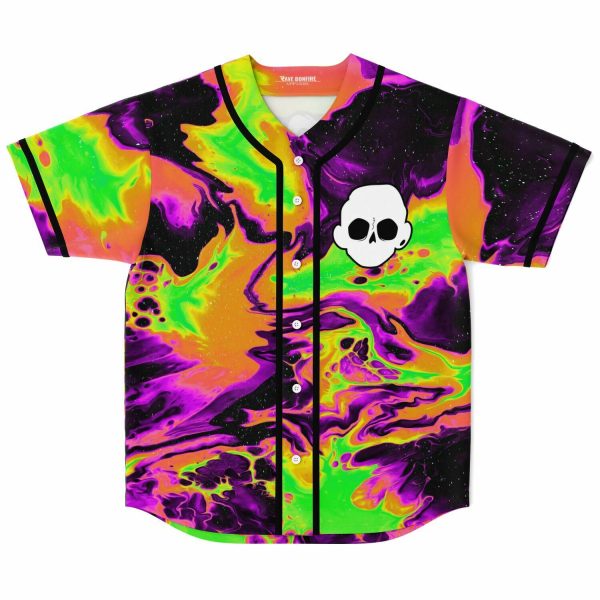 371bae6b91ea742981ef372a23fceeb0 baseballJersey flat front.jpg