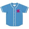 374339df0c7128c42d7714737b8ac32f baseballJersey flat front.jpg