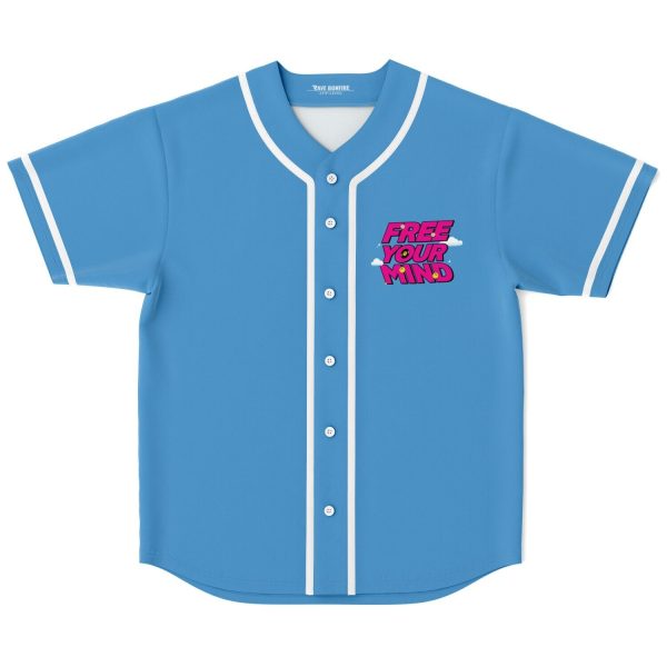 374339df0c7128c42d7714737b8ac32f baseballJersey flat front.jpg