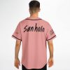 3750112440263b724999a996cdb2c63e baseballJersey male2 back.jpg