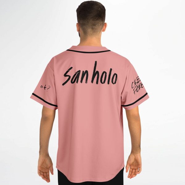3750112440263b724999a996cdb2c63e baseballJersey male2 back.jpg