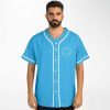 376504fd119a1c38e44fc8408c9b33c0 baseballJersey male2 front.jpg