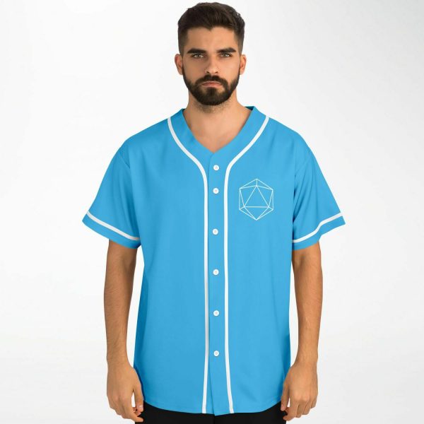 376504fd119a1c38e44fc8408c9b33c0 baseballJersey male2 front.jpg