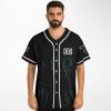 37887fd9c5e8f918a1cd776348f195cf baseballJersey male2 front.jpg