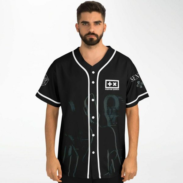 37887fd9c5e8f918a1cd776348f195cf baseballJersey male2 front.jpg