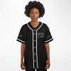378ee31b3dda69a224aab04c94ca32b5 baseballJersey female front.jpg