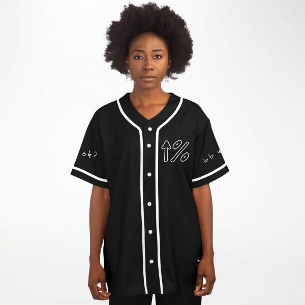 378ee31b3dda69a224aab04c94ca32b5 baseballJersey female front.jpg