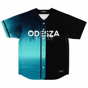 37c267cc16f54c9c7c411f779e4de805 baseballJersey flat front.jpg
