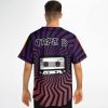 37c9033f80a17aaa0be542e113b7ee16 baseballJersey male2 back.jpg