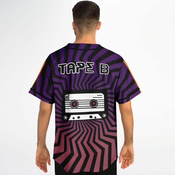 37c9033f80a17aaa0be542e113b7ee16 baseballJersey male2 back.jpg