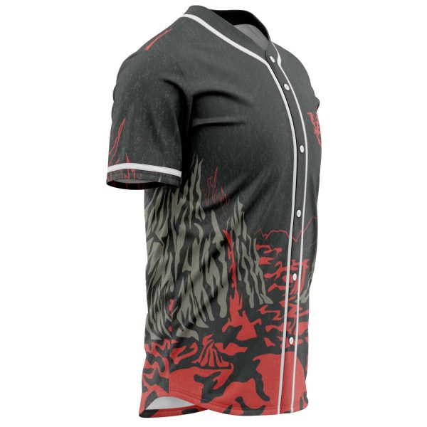 37da3c5832d892168324c90f8915dae6 baseballJersey right WB WT.jpg