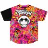 37f9975db67737f563b69d895d1ce173 baseballJersey flat back.jpg