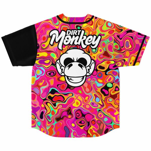 37f9975db67737f563b69d895d1ce173 baseballJersey flat back.jpg