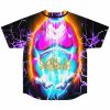38058ed93569a70e59b747f5e2580643 baseballJersey flat back.jpg