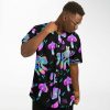 38310af45d412990cbde0c03bd019cf9 baseballJersey male pose.jpg