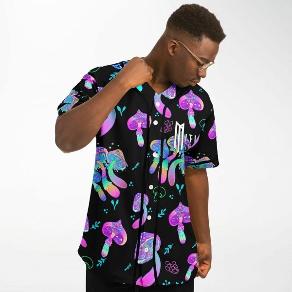 38310af45d412990cbde0c03bd019cf9 baseballJersey male pose.jpg