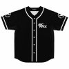 38421849926c188195aa80160d1492be baseballJersey flat front.jpg