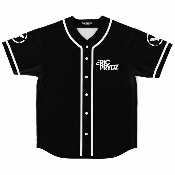 38421849926c188195aa80160d1492be baseballJersey flat front.jpg